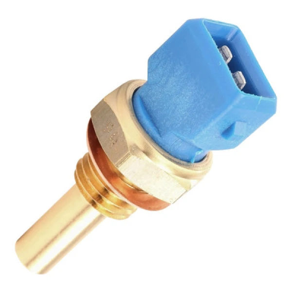 Sensores De Temperatura Para Opel Corsa